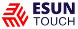 China EsunTouch Tech Co., Ltd logo