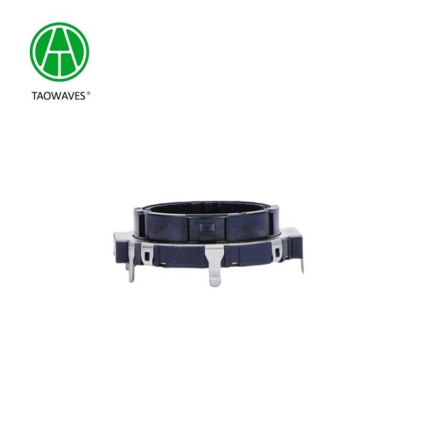 Buy Encoder Dynapar Compatible with Shaft Input and Button at wholesale prices