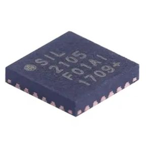 Quality CP2105-F01-GMR for sale