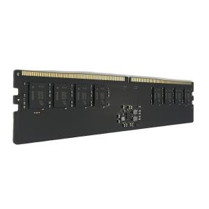 Quality DDR5 Ram 32gb 5600mhz for gaming for sale