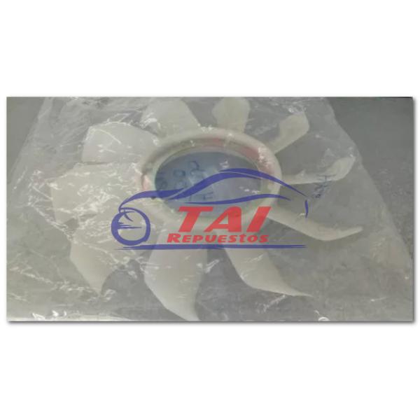 De Hino dutro 300 Aspa De Toyota Dinas 4.0 Y Hino 300 N04C N04CT HINOs