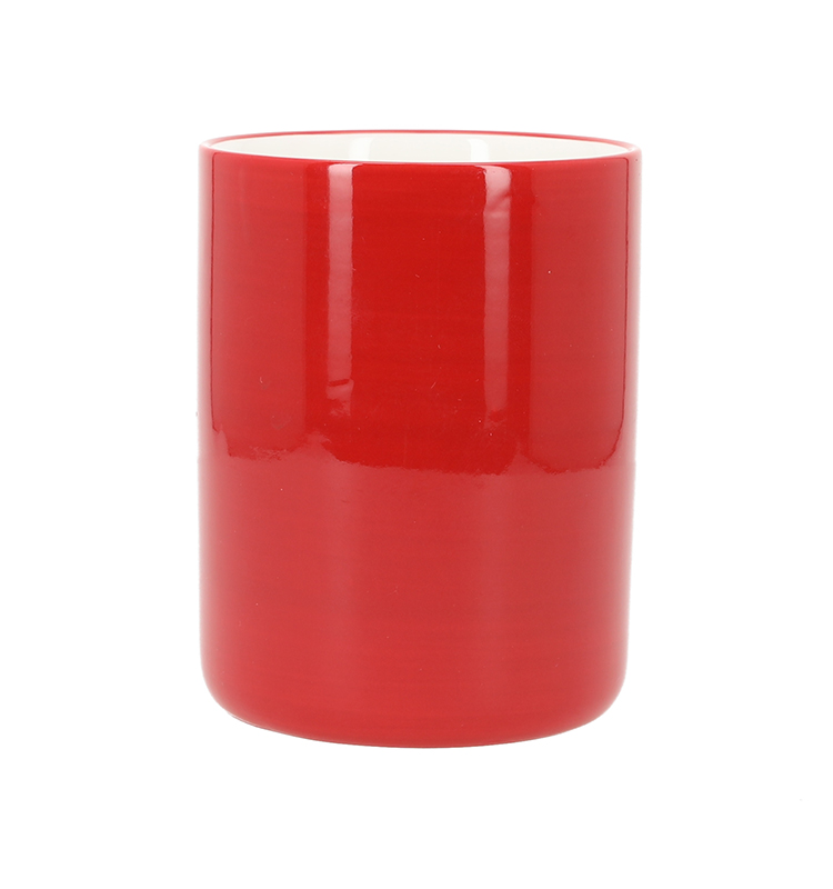 Wholesale Custom Logo Mugs Coffee Tea Milk Ceramic Cup Coffee Mugs