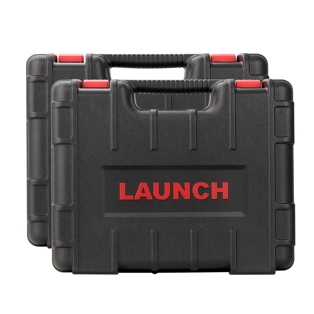 LAUNCH X431 IMMO Plus X-PROG 3 Key Programmer Car OBD2 Diagnostic Tools IMMO Anti-Theft Programming 39 Reset PK immo eli
