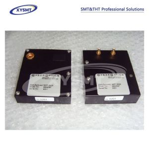 Quality 6604097 Laser Cyberoptics JUKI 740 machine spare part for sale