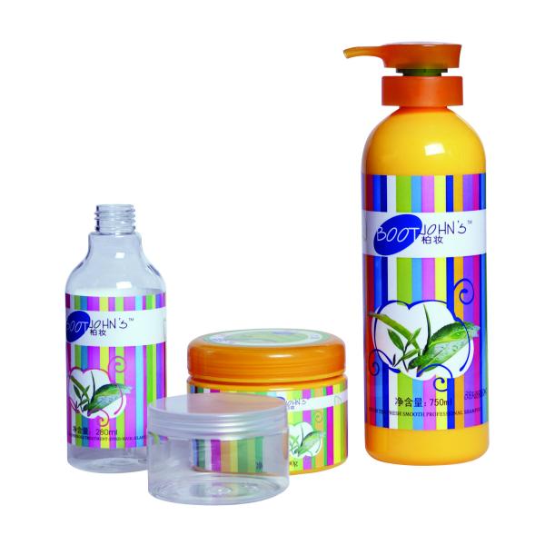 Full Automatic Sticker Labeling Machine High Speed Label Applicator