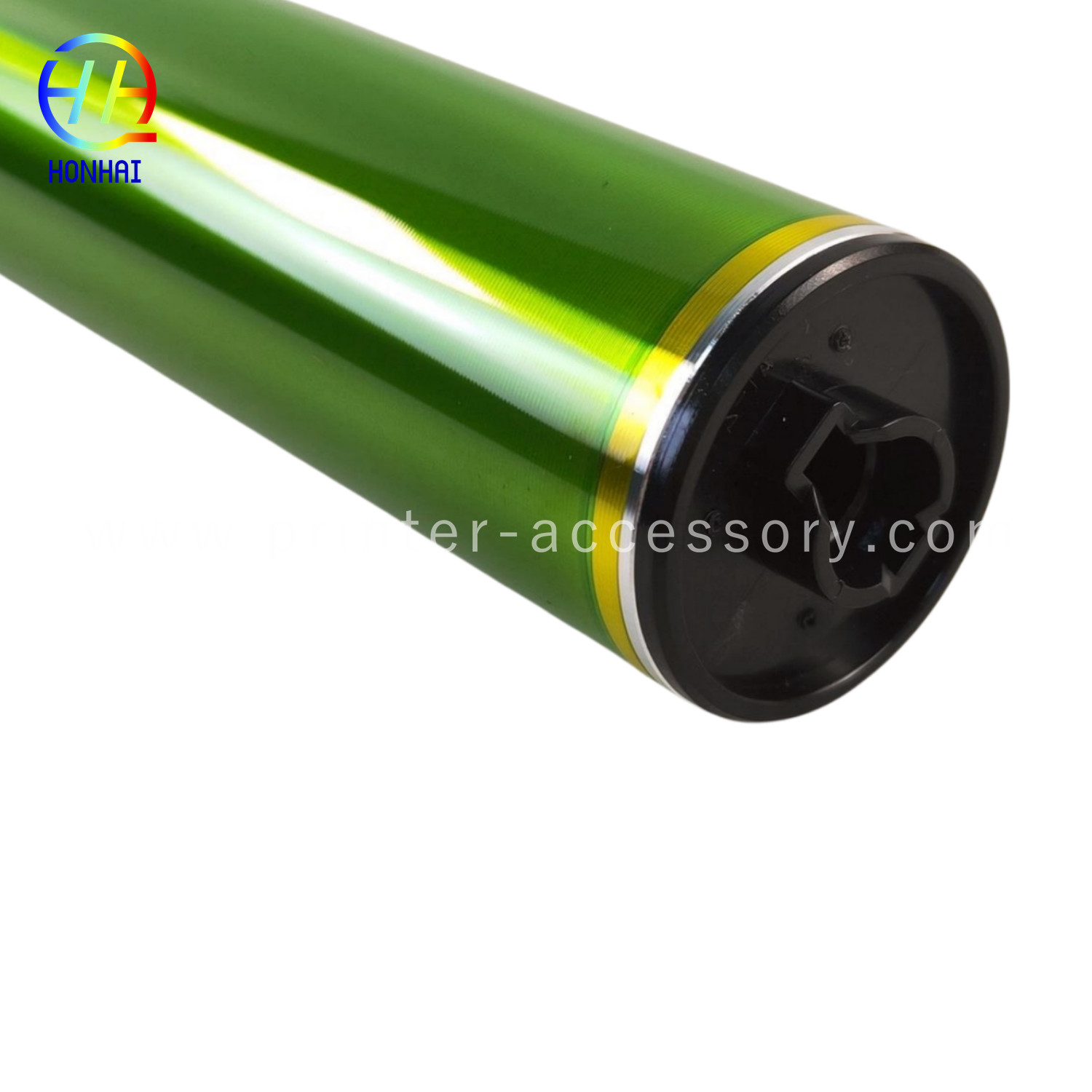 Original Color Nanotechnology OPC Drum For Sharp MX-M2630 MX-M3050 MX-M3051 MX-M3070 MX-M3071 MX-M3550 MX-M3551 MX-M3570
