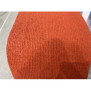 China Non Toxic SGS IAAF Prefabricated Running Track on sale