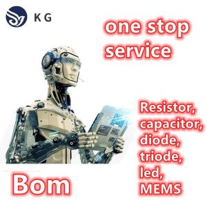 K6X1008C2D-GB55 SOP32 Electronic Components IC MCU Microcontroller Integrated