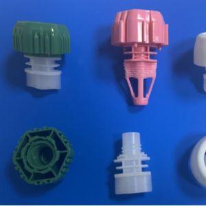 CE Daily Necessities Assembly Machine Customizable Automatic Assembly Machine