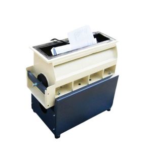 Quality Vibration Abrasion Testing Machine Abrasive Wear Test Instrument for sale