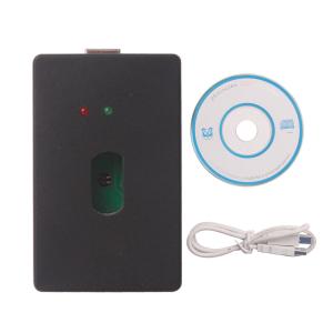 Quality Benz Key Automotive Key Programmer , IR Code Reader for sale