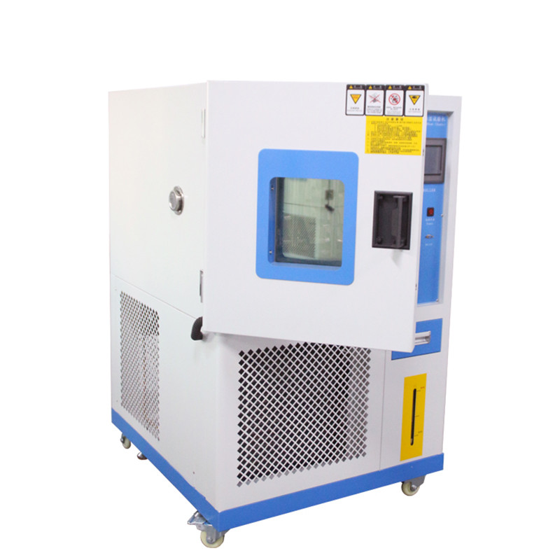 Quality High Precision 85 Degree 85% Humidity Environment Test Chamber for sale