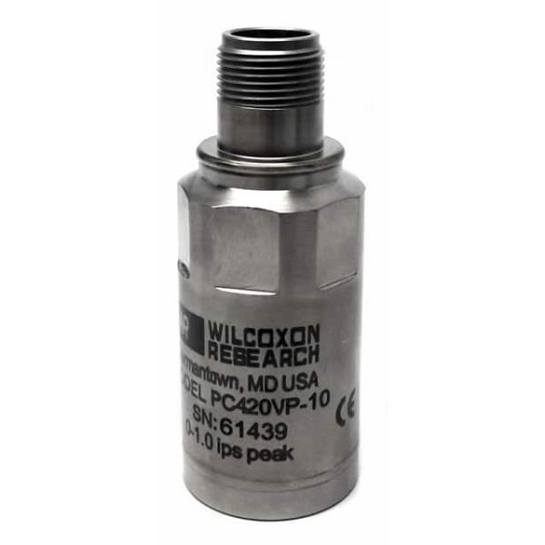Quality PC420VP-10-DV for sale