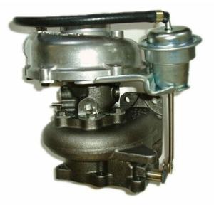 Quality Hino Truck RHC62W Turbo VA240039 VX53,24100-2204A,24100-2203A,24100-2201A for sale