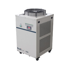 Quality 3015 Fiber Laser Metal Cutting Machine Iron 4KW 6KW for sale