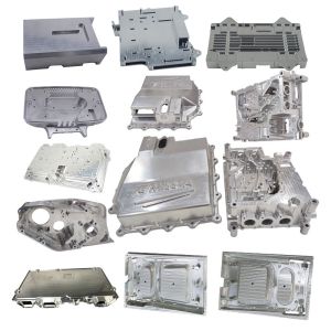 Buy cheap Customized CNC Machining Metal Parts Machinery Parts Manufacturer in China from wholesalers
