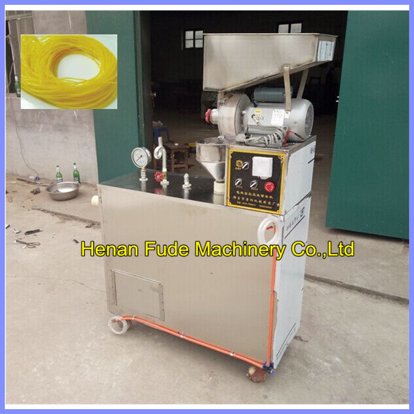 Quality automatic corn noodle making machine for sale