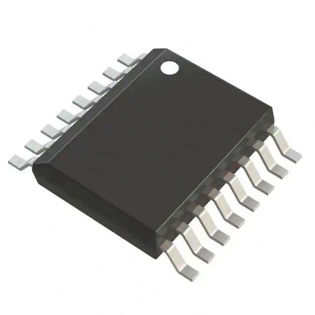 Quality LTC2855IGN#TRPBF for sale