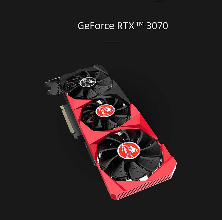 verified 3080 Gaming Card Ti Aorus Gaming/--708044 Graphic Used Vision Geforce Colorful Rog Strix Graphics Cards GPU