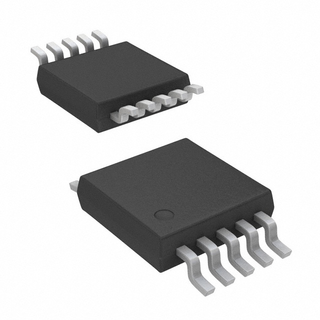 Quality EMC1813T-AE/UN for sale