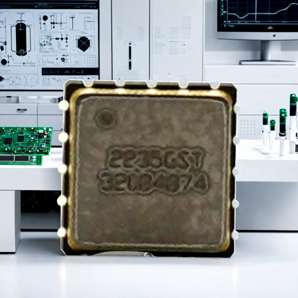 Quality Industrial Grade IMU MEMS Inertial Sensor for sale