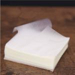 Candy And Chocolate Making Edible Rice Paper Glutinous Rice Paper, 2.36x3.15
