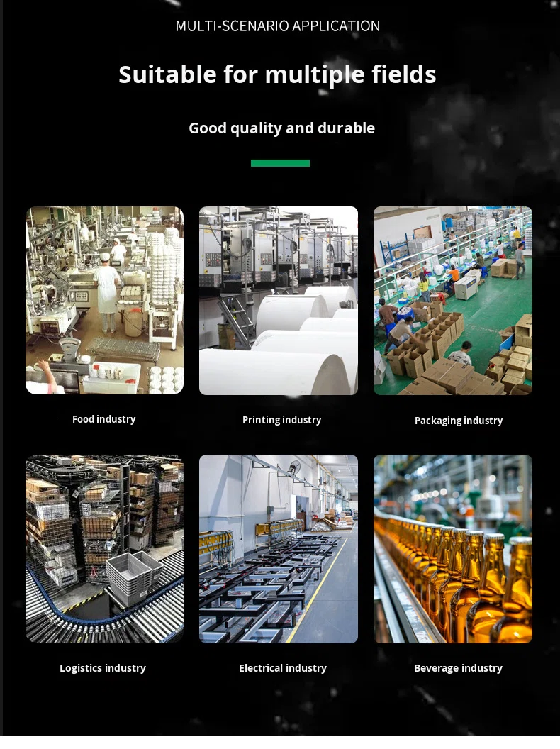Water Based UV LED Flexo Ink Flexographic Printing Ink With Strong Adhesion