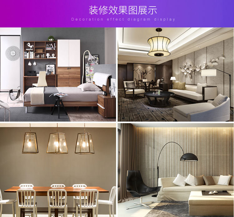 Smart wifi bulb light 7w(QC-014BB02)