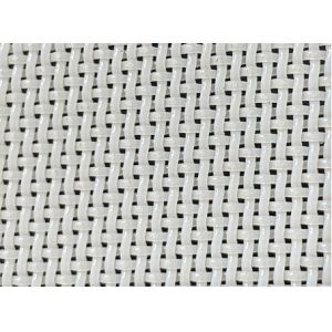 Quality Paper Machine Clothing Single Layer Forming Fabric for sale