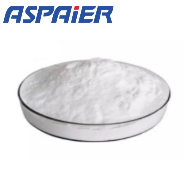 58℃ Building Long-Term Thermal Insulation Phase Change Energy Storage Reliable Material