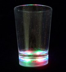 Quality flashing cup for sale