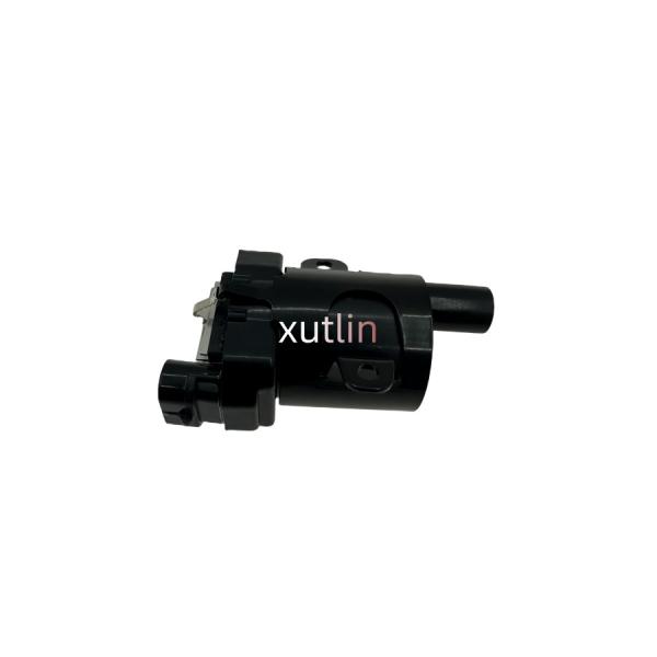 Quality Auto Engine Ignition Coil For GM OEM 12573190 for sale