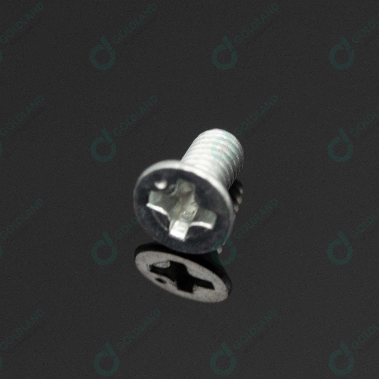 YAMAHA SMT Machine Parts SCREW FLAT HEAD K87-M111S-00