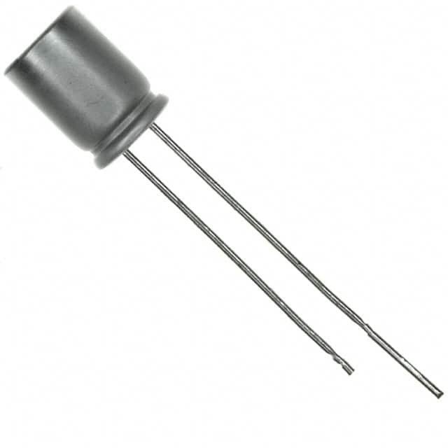 Quality APSE2R5EC3681MH06S for sale