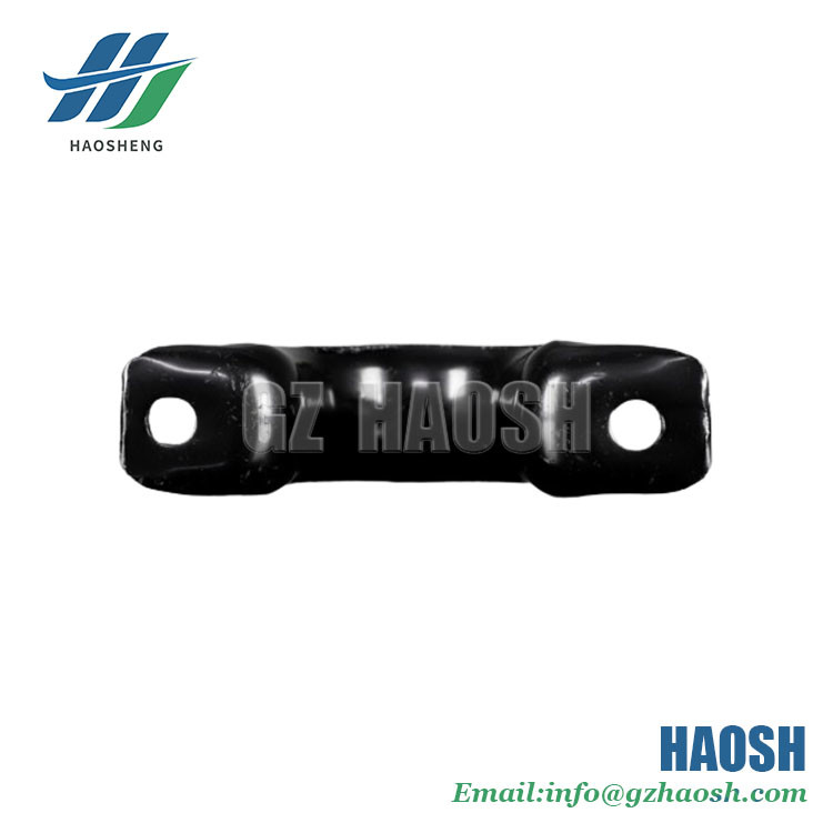For Ford Transit V348 7C19-5486AA 7C19 5486AA Stabilizer Bracket