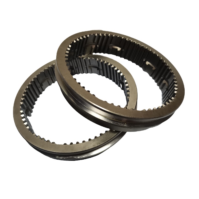 Compression Springs for Truck Transmission 0732040409 Guaranteed and Professional Test