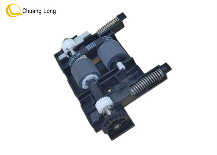Quality ATM Machine Parts Fujitsu GSR50 Cassette Assy KD04018-D770 for sale