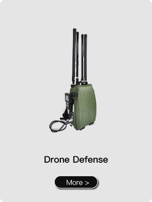 Professional Wireless Detector Anti GPSGSM Wifi Digital Radio Frequency Detector 50MHz-8GHZ