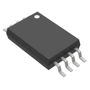Quality UCC2946PW IC SUPERVISOR 1 CHANNEL 8TSSOP Texas Instruments for sale