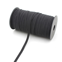 High Quality 3mm Custom Elastic Band Underwear