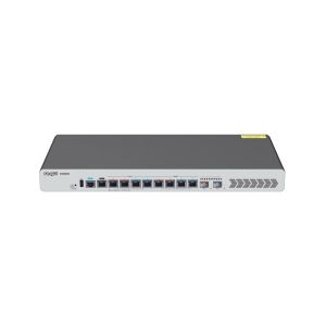 Ruijie Firewall RG-EG-E3300 Next-Gen Security 100Gbps Enterprise