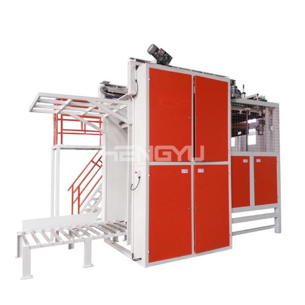 2025 Hot Sale Cold Carbonated Bottle Drinks Making Machine Soft Drinks Co2 Beverage Mixer for Filling Production Line