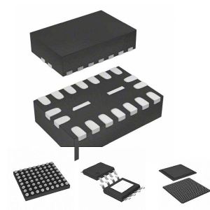 Quality CY8CMBR3150-LQXIT for sale