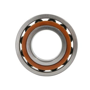 Quality 6208 Angular Contact Ball Bearings For Automotive Components for sale