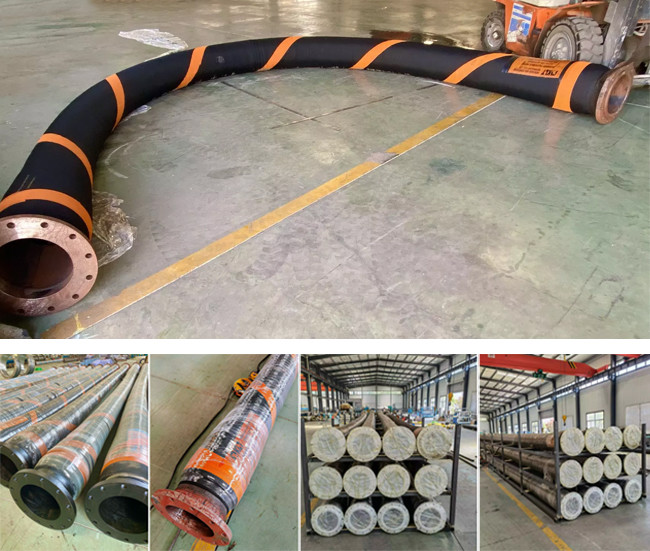 Threaded Sr Nbr Sts Hose Lines Durable Reliable Connection For Industrial Applications