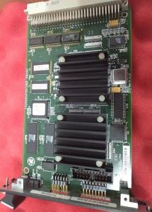 Quality IS200DSPXH1DBC Processor Board Mark VI GE Turbine Control for sale