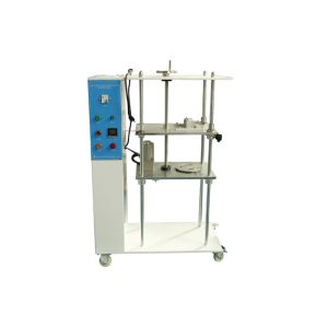 Quality IEC60947-1 2 Rpm 500mm IEC Test Equipment for sale