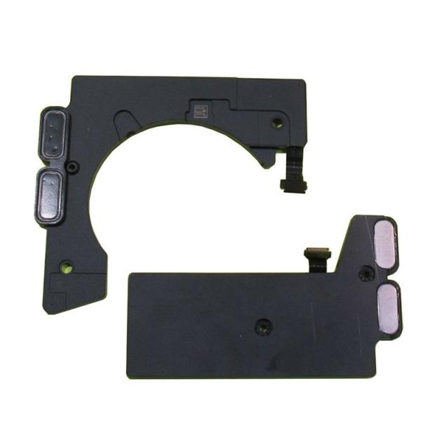 MacBook Pro 13" A1708 speaker replacement