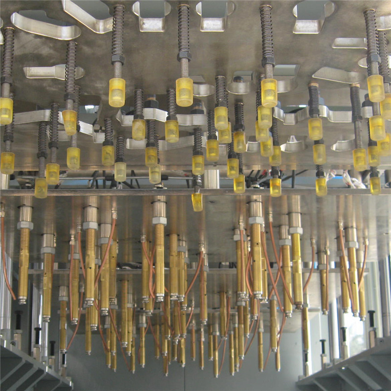 Quality Assembly Jig And Fixture For Drilling Machine for sale