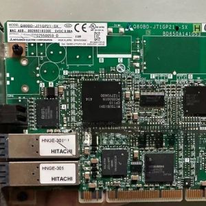 Quality OEM Robot PCB PCBA Industrial Control Panels home appliance for sale